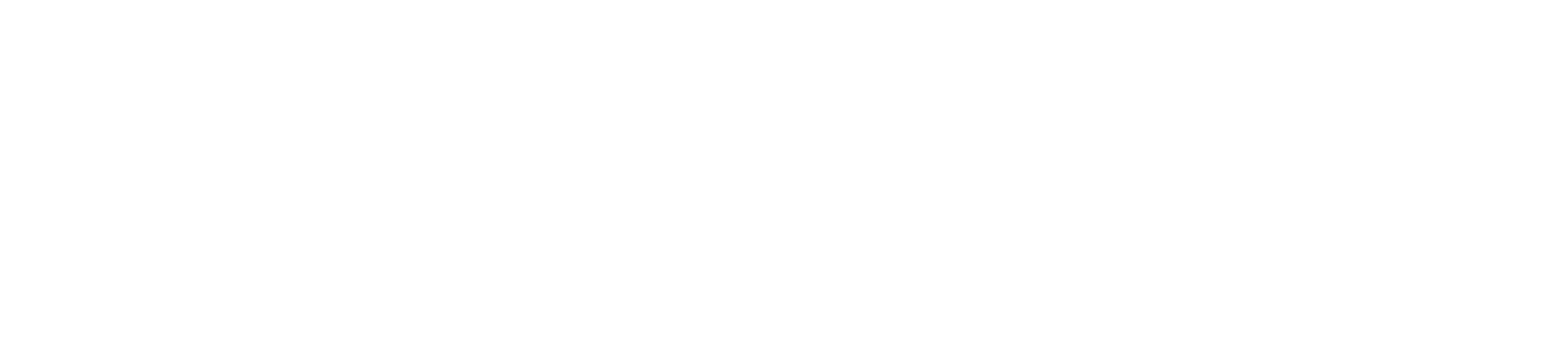 Join reader circle overlay