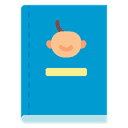 Lesson-Friendly Plans and Ideas 