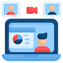 Training Sessions and Webinars 