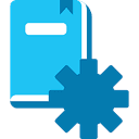 Resource Packs for Low-Resource Settings 