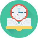 Story Hours & Read-Alouds