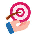 Little Challenges & Activities 