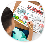 Early Learning & Curriculum