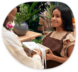 Gifting, Outreach & CSR