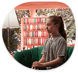 Libraries & Reading Corners